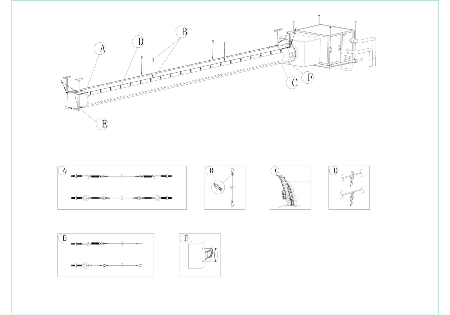 安裝資料-3.jpg